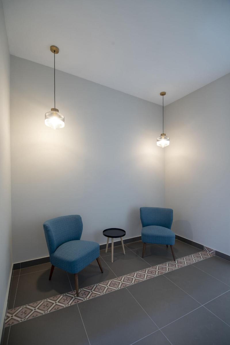 Plaka Arch Suites Athen Exterior foto