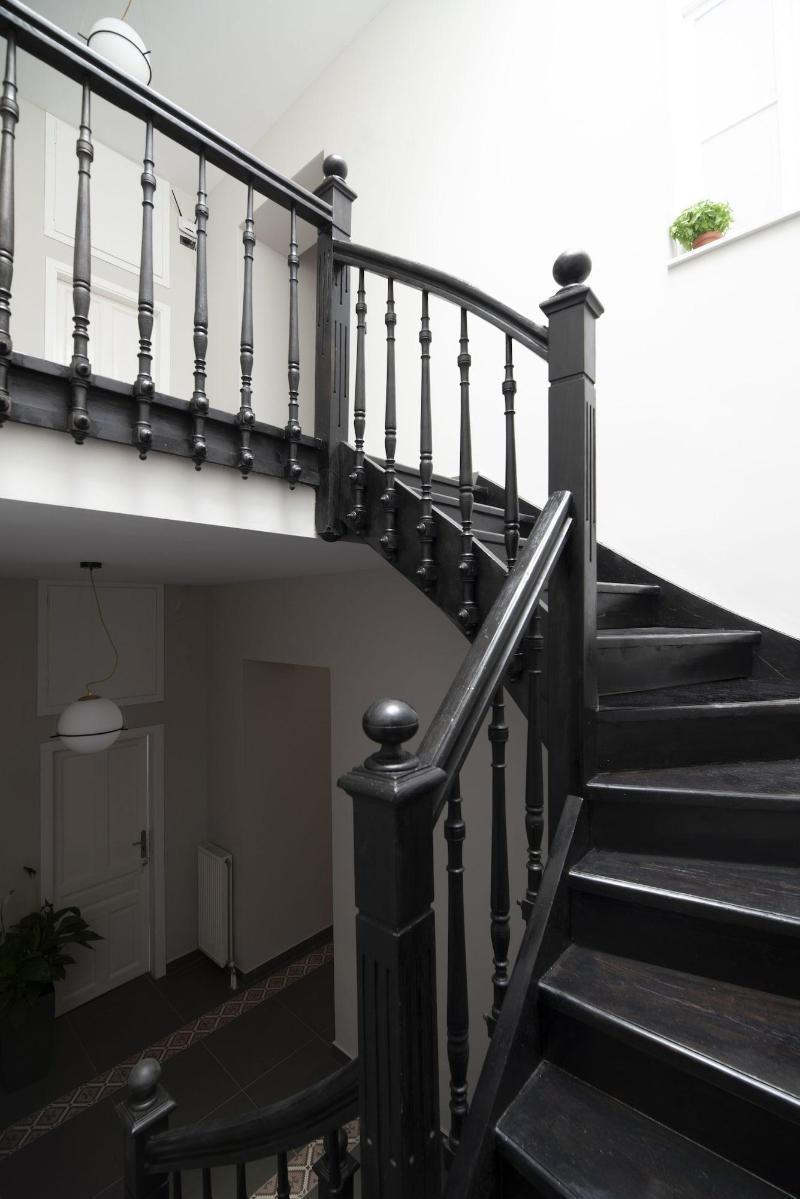 Plaka Arch Suites Athen Exterior foto