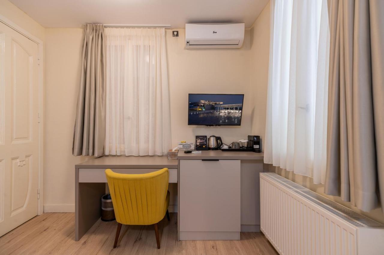 Plaka Arch Suites Athen Exterior foto